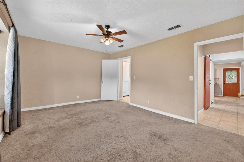 1276 County Road 1480 Alvord, TX 76225 - Photo 19 of 40
