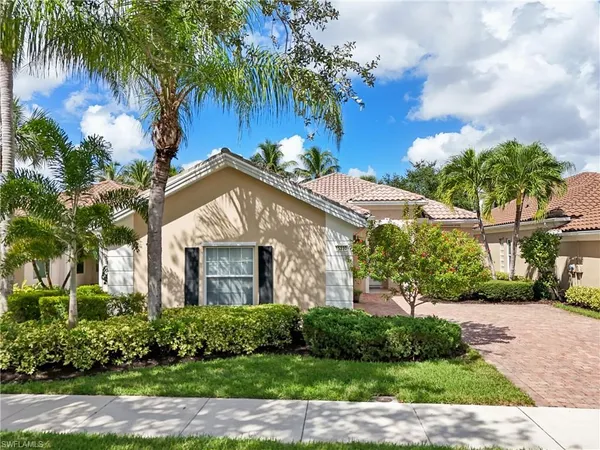 $599,900 | 15330 Bonefish Trail, Bonita Springs, FL 34135