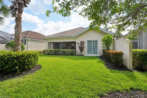 $599,900 | 15330 Bonefish Trail, Bonita Springs, FL 34135