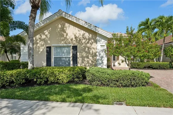 $599,900 | 15330 Bonefish Trail, Bonita Springs, FL 34135