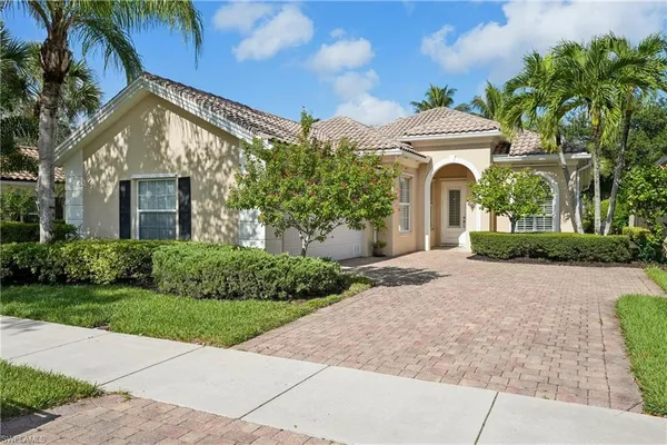 $599,900 | 15330 Bonefish Trail, Bonita Springs, FL 34135