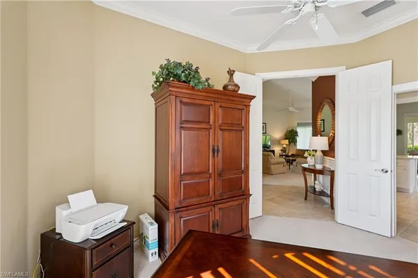 $599,900 | 15330 Bonefish Trail, Bonita Springs, FL 34135