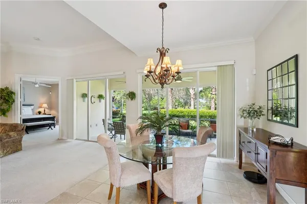 $599,900 | 15330 Bonefish Trail, Bonita Springs, FL 34135
