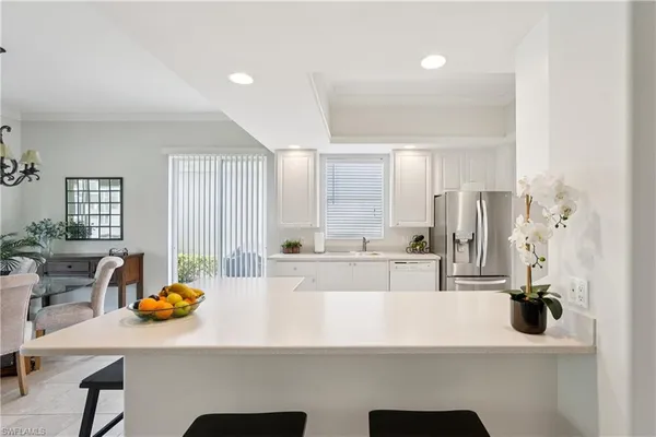 $599,900 | 15330 Bonefish Trail, Bonita Springs, FL 34135