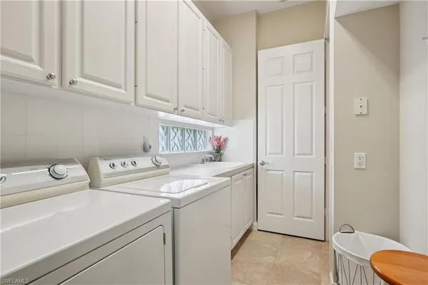 $599,900 | 15330 Bonefish Trail, Bonita Springs, FL 34135