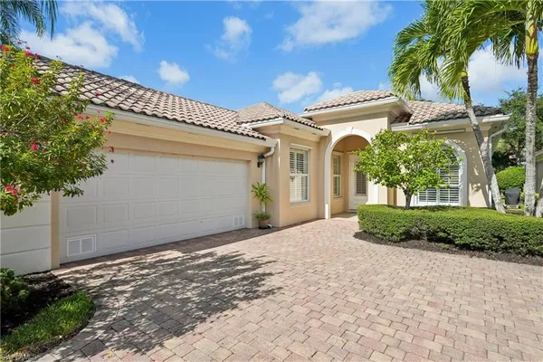 $599,900 | 15330 Bonefish Trail, Bonita Springs, FL 34135