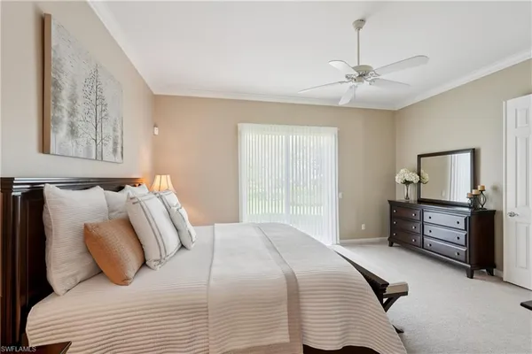 $599,900 | 15330 Bonefish Trail, Bonita Springs, FL 34135