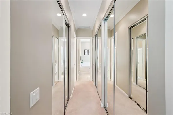 $599,900 | 15330 Bonefish Trail, Bonita Springs, FL 34135