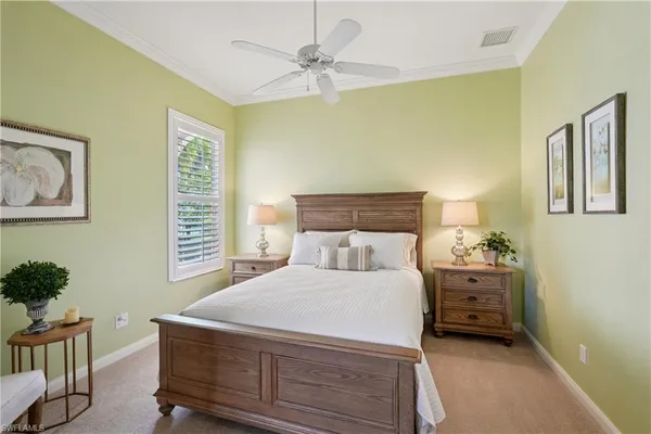 $599,900 | 15330 Bonefish Trail, Bonita Springs, FL 34135