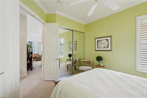 $599,900 | 15330 Bonefish Trail, Bonita Springs, FL 34135