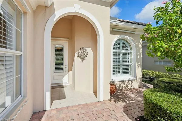 $599,900 | 15330 Bonefish Trail, Bonita Springs, FL 34135