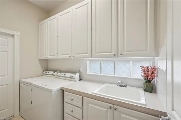 $599,900 | 15330 Bonefish Trail, Bonita Springs, FL 34135