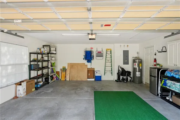 $599,900 | 15330 Bonefish Trail, Bonita Springs, FL 34135