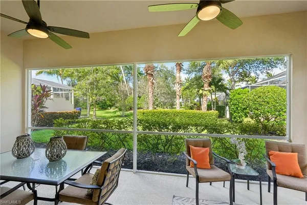 $599,900 | 15330 Bonefish Trail, Bonita Springs, FL 34135