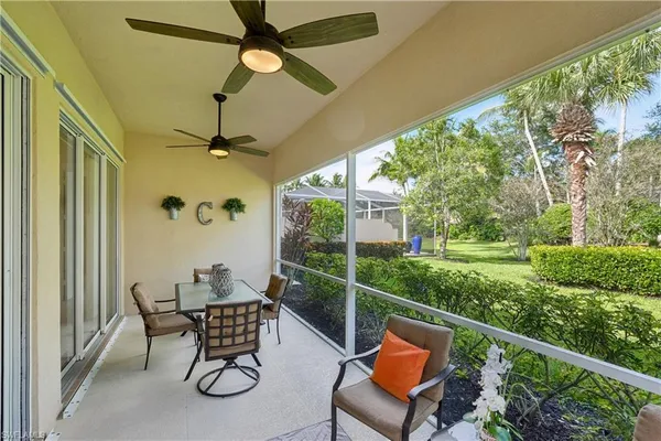 $599,900 | 15330 Bonefish Trail, Bonita Springs, FL 34135