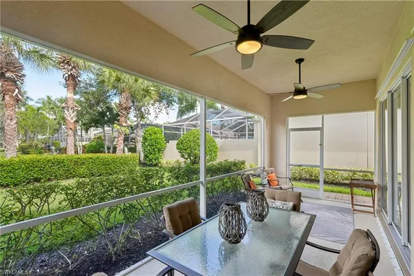 $599,900 | 15330 Bonefish Trail, Bonita Springs, FL 34135