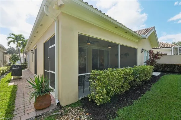 $599,900 | 15330 Bonefish Trail, Bonita Springs, FL 34135