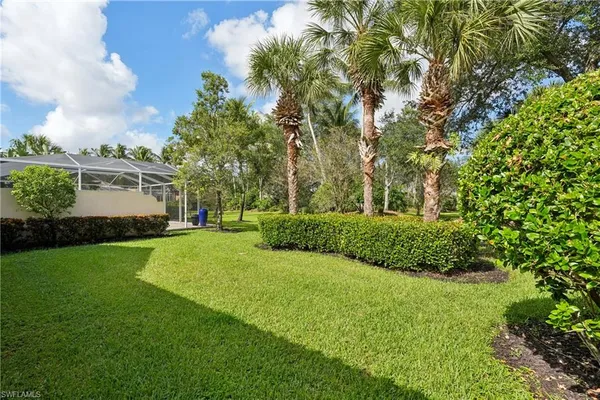 $599,900 | 15330 Bonefish Trail, Bonita Springs, FL 34135