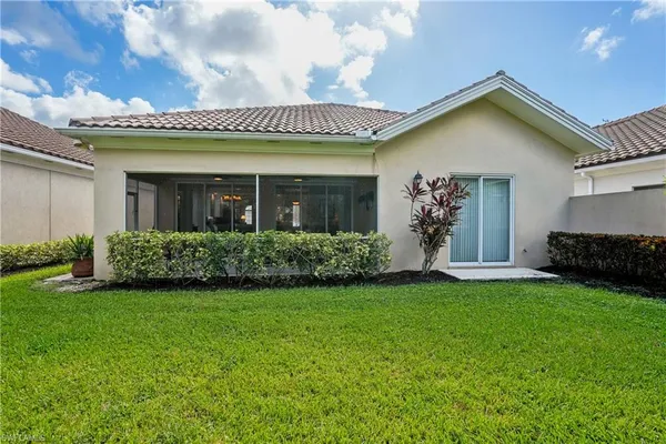 $599,900 | 15330 Bonefish Trail, Bonita Springs, FL 34135