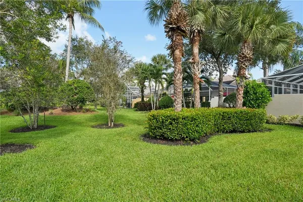 $599,900 | 15330 Bonefish Trail, Bonita Springs, FL 34135