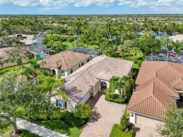 $599,900 | 15330 Bonefish Trail, Bonita Springs, FL 34135