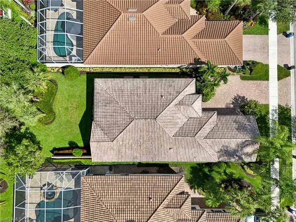 $599,900 | 15330 Bonefish Trail, Bonita Springs, FL 34135