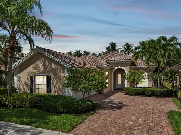 $599,900 | 15330 Bonefish Trail, Bonita Springs, FL 34135