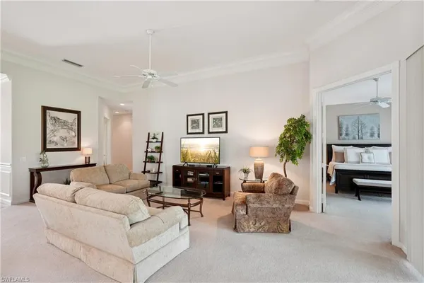 $599,900 | 15330 Bonefish Trail, Bonita Springs, FL 34135