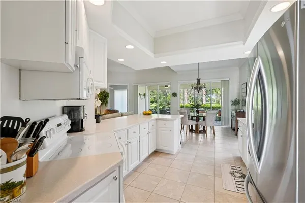 $599,900 | 15330 Bonefish Trail, Bonita Springs, FL 34135