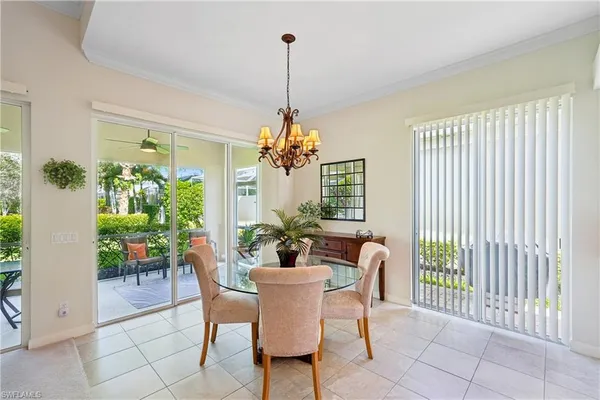 $599,900 | 15330 Bonefish Trail, Bonita Springs, FL 34135