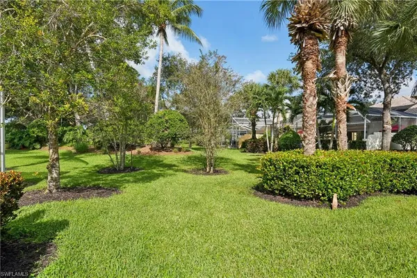 $599,900 | 15330 Bonefish Trail, Bonita Springs, FL 34135