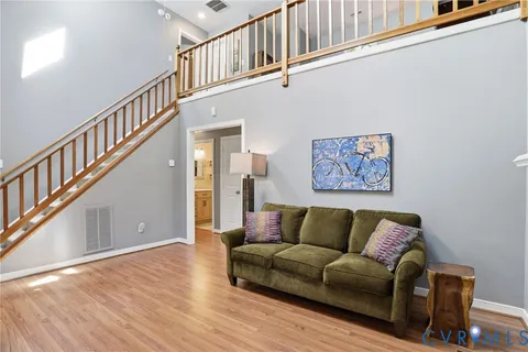 $365,000 | 7531 Secretariat Drive, Midlothian, VA 23112