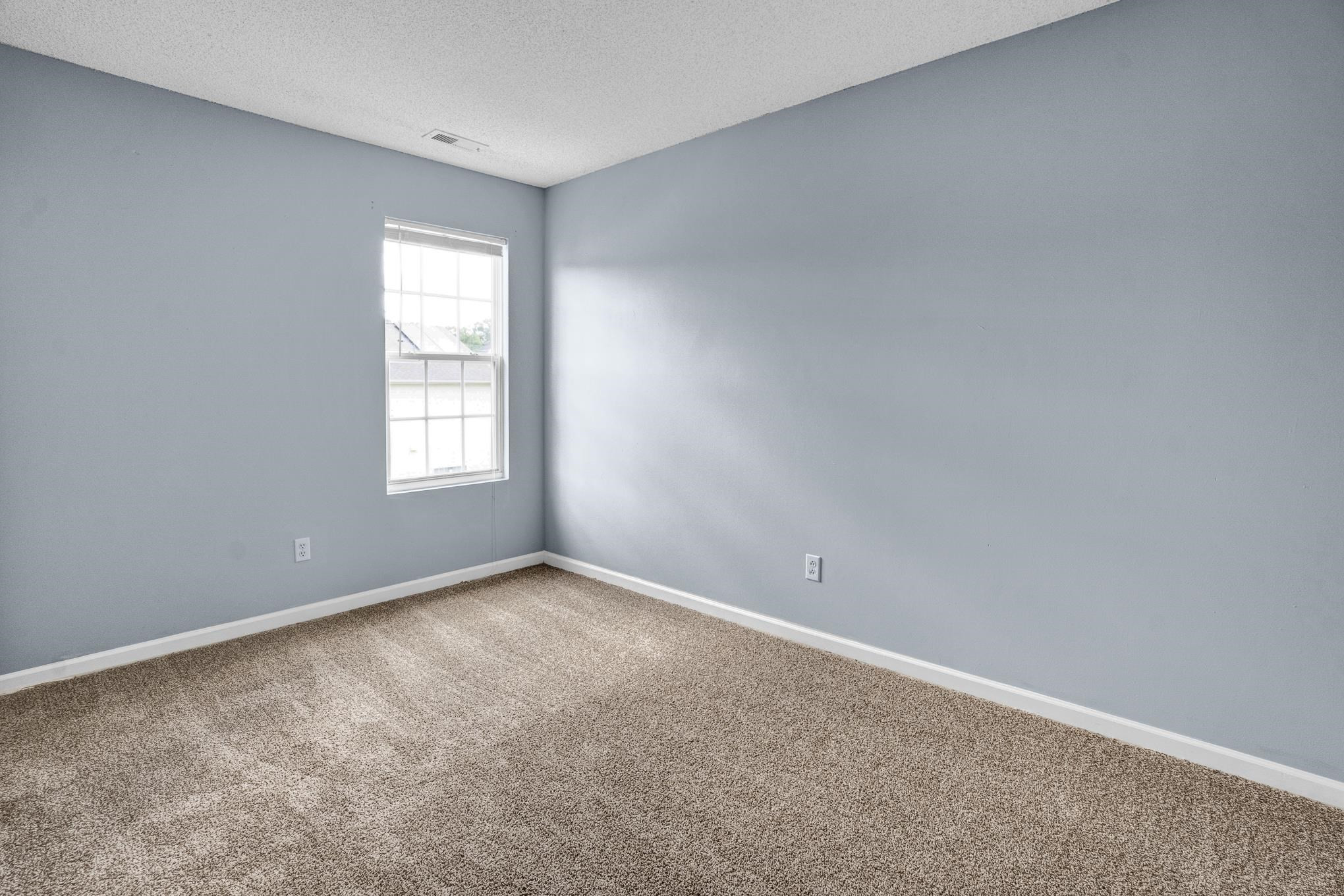 4458 Snowcrest Lane Raleigh, NC 27616 - Photo 14 of 20 Photo 14