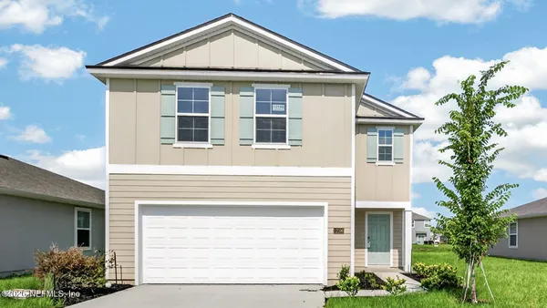 $367,350 | 12196 Yew Tree Road, Jacksonville, FL 32218