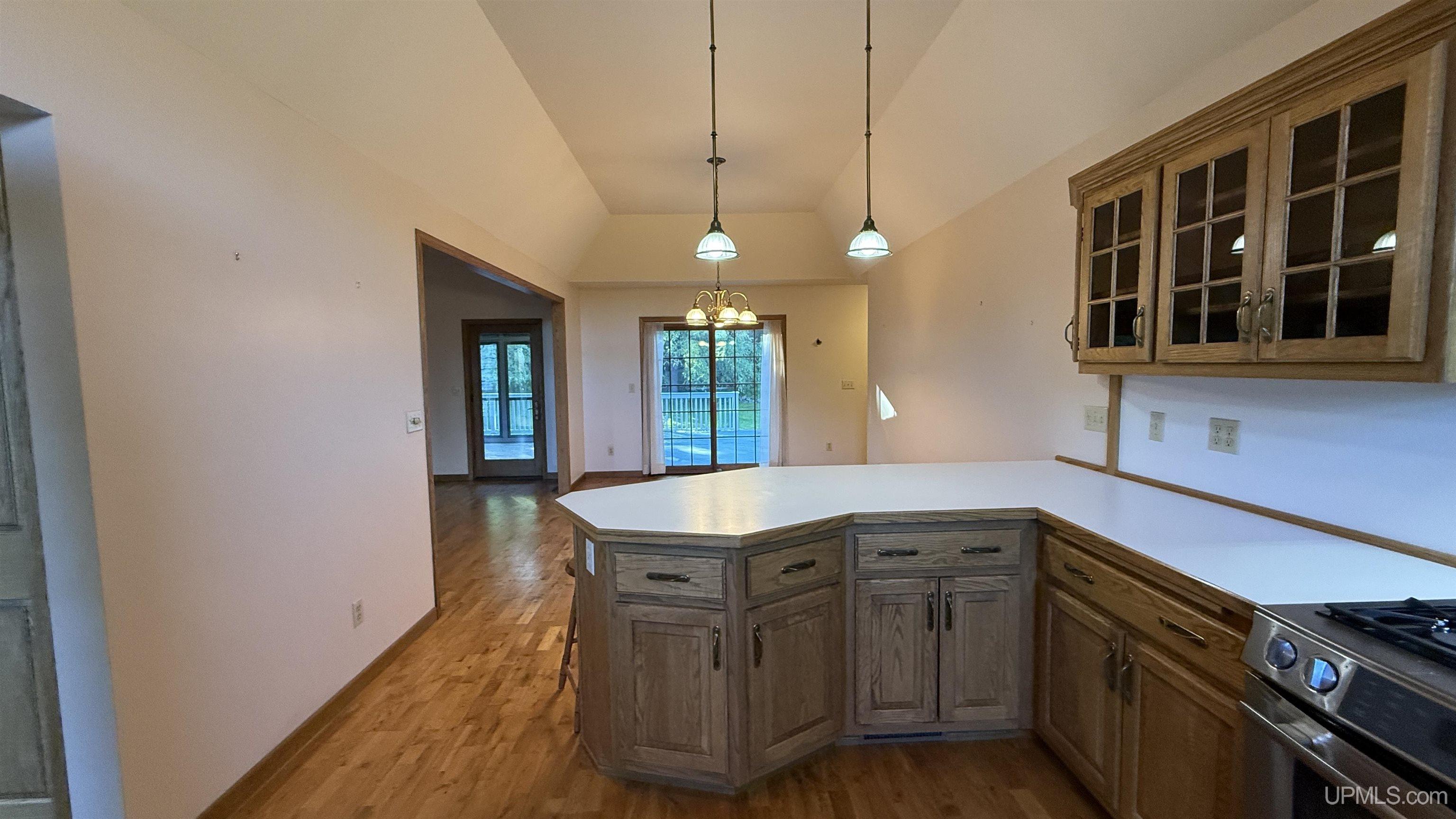 N10290 Junet Road Ironwood, MI 49938 - Photo 7 of 83
