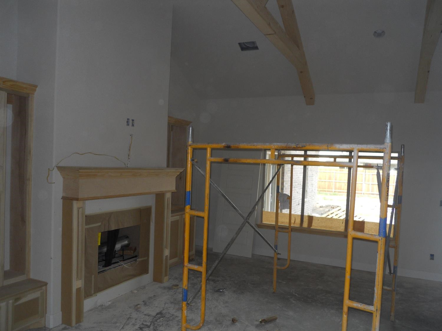 7807 57th Street Lubbock, TX 79407 - Photo 2 of 5 Photo 2