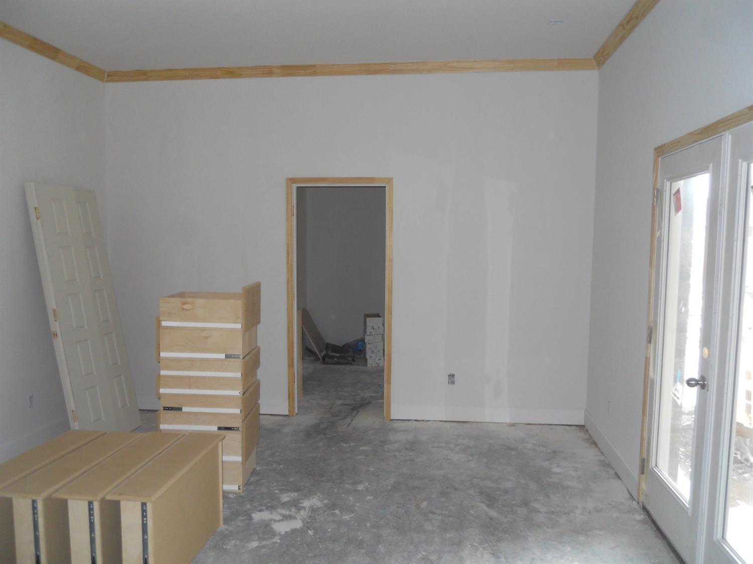 7807 57th Street Lubbock, TX 79407 - Photo 4 of 5 Photo 4