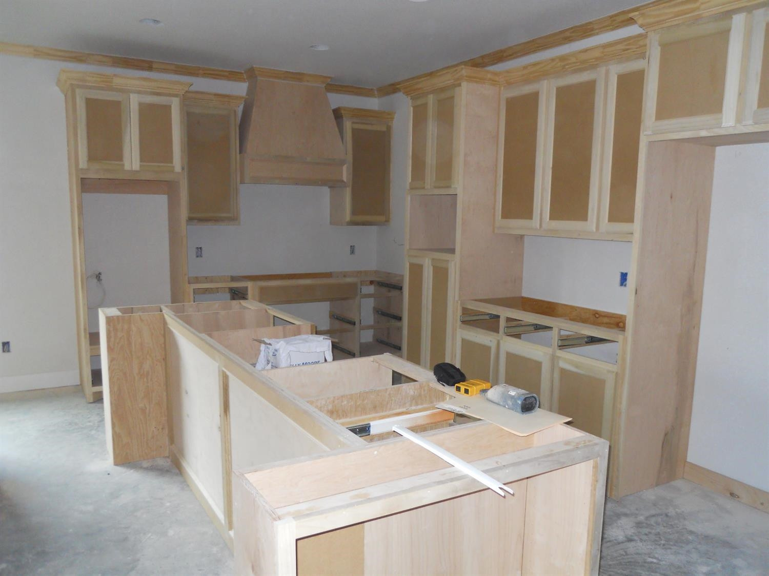 7807 57th Street Lubbock, TX 79407 - Photo 5 of 5 Photo 5