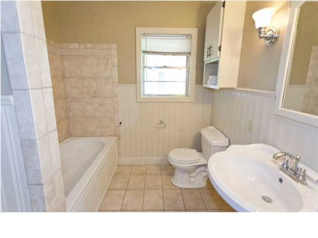 710 Bellevue Plantation Road Lafayette, LA 70503 - Photo 10 of 27 Additional Photo