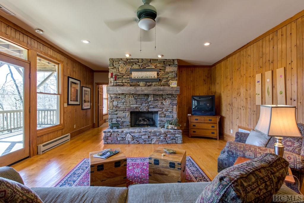 400 View Point Road Highlands, NC 28741 - Photo 39 of 51 Gallery Image 39