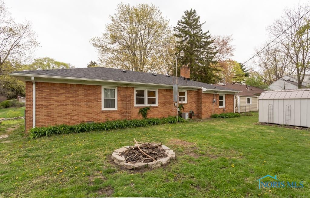 2053 Penn Road Toledo, OH 43615 - Photo 32 of 34 Gallery Image 32
