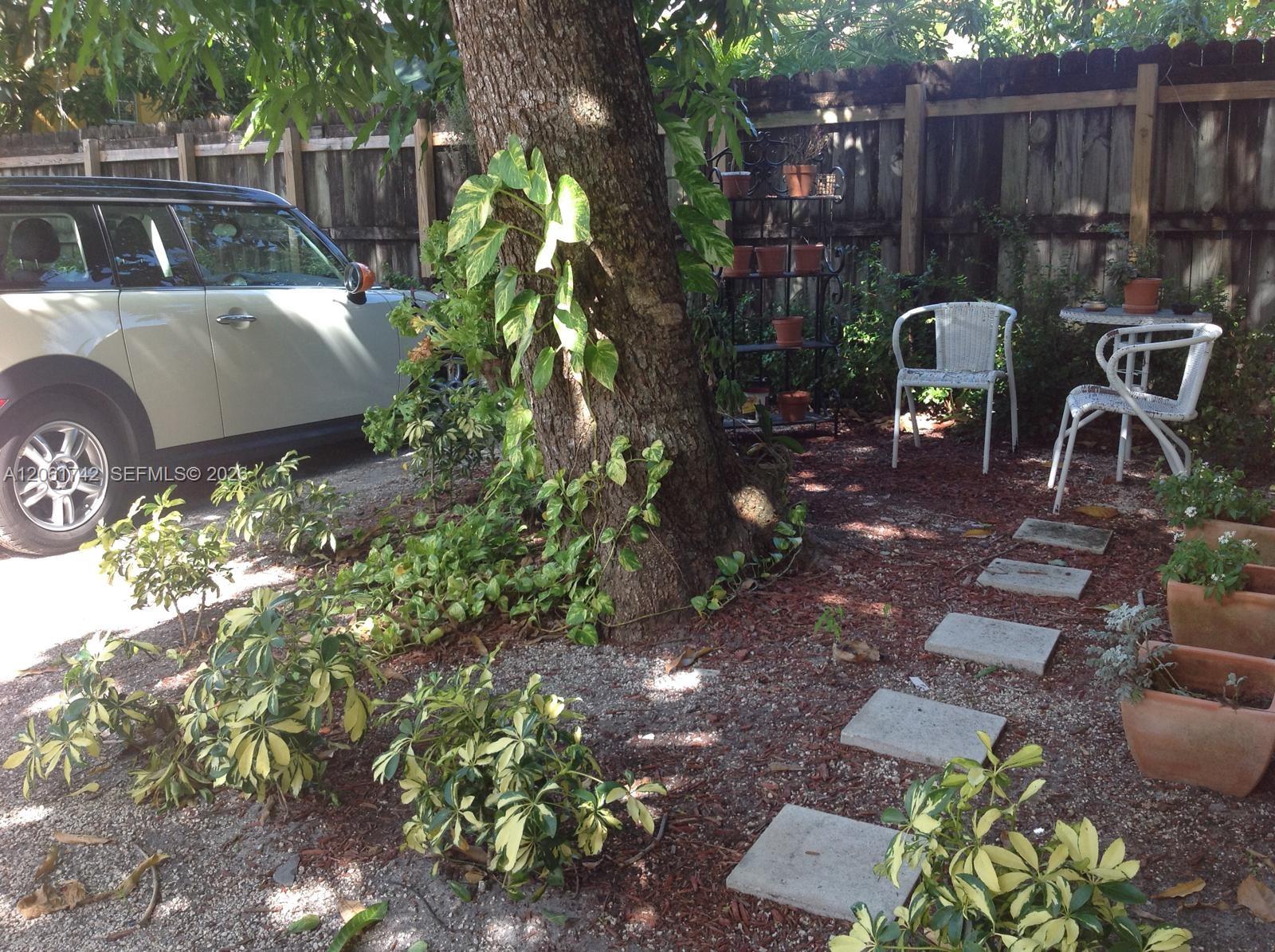 1661 Southwest 13th Street, Unit 3 Miami, FL 33145 - Photo 17 of 20