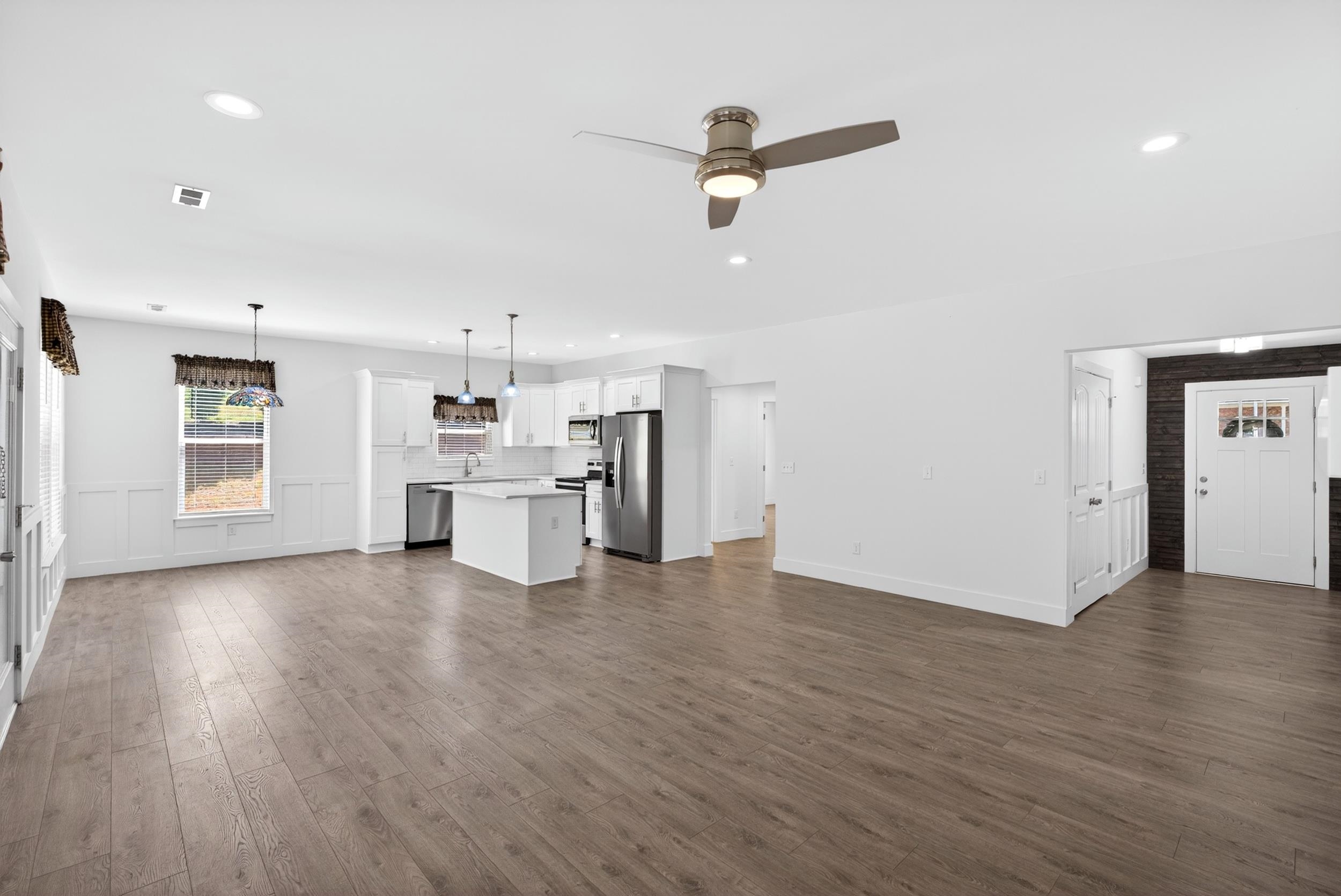 138 Kasler Road Cowpens, SC 29330 - Photo 12 of 50