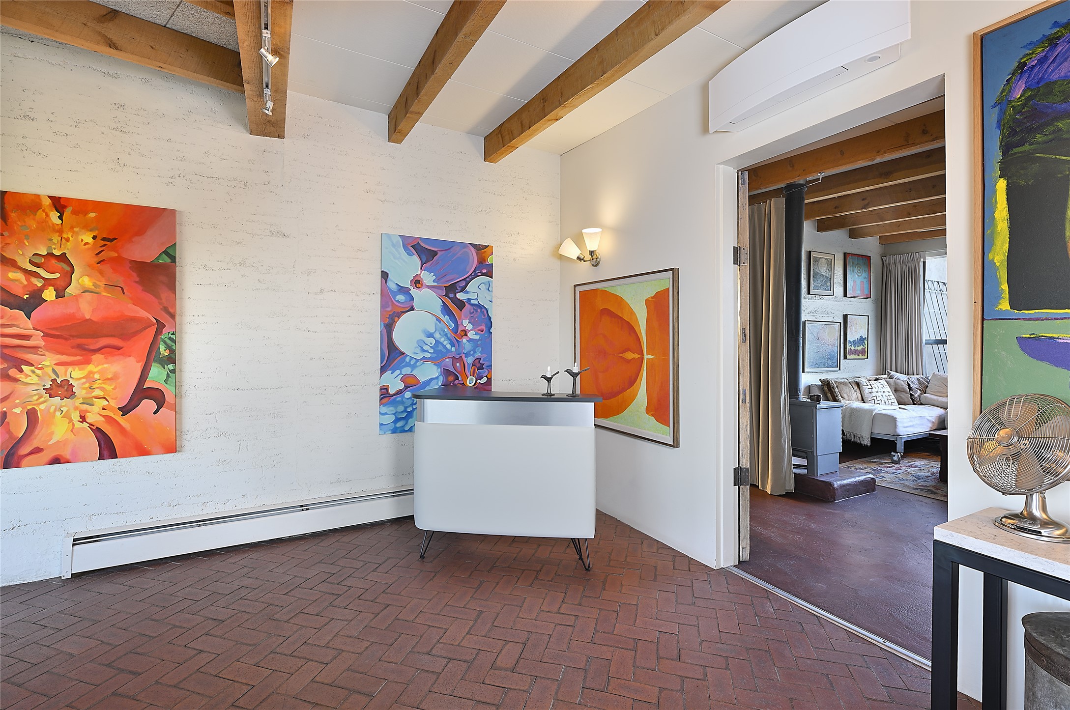3 Culebra Road Taos, NM 87571 - Photo 12 of 36
