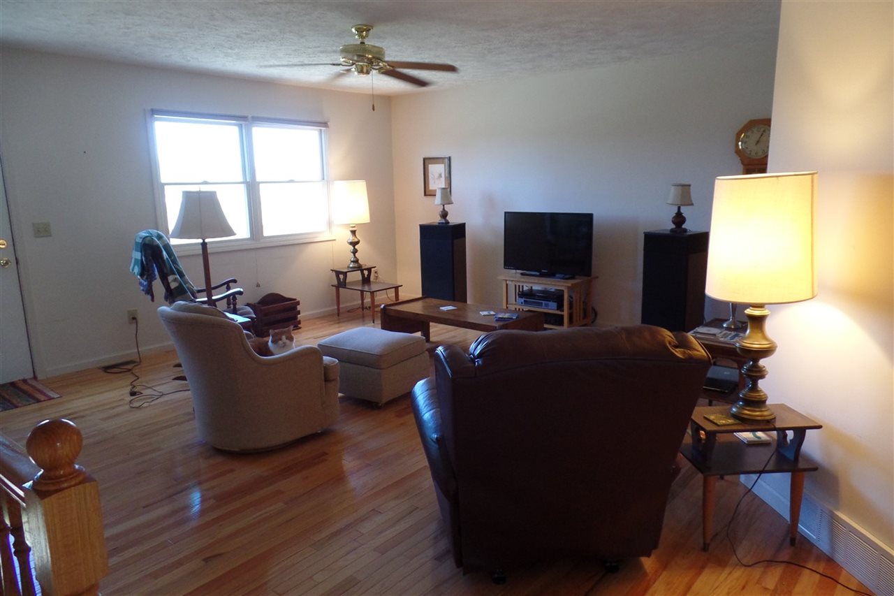 2378 Carlson Road Frankfort, MI 49635 - Photo 5 of 39 1826734-4.JPG