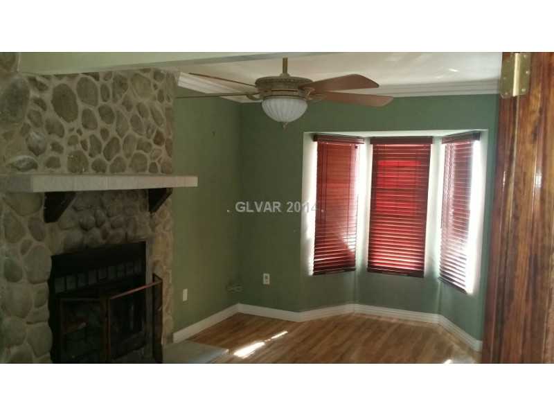 3325 West Pebble Road Las Vegas, NV 89139 - Photo 11 of 31 Property Photo.