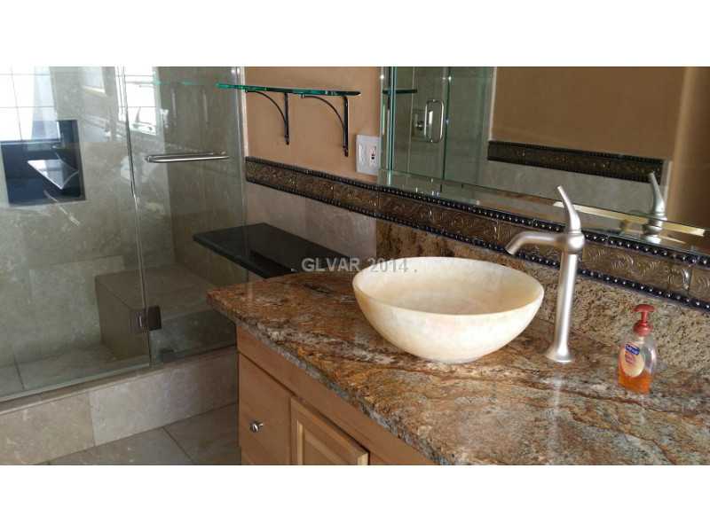 3325 West Pebble Road Las Vegas, NV 89139 - Photo 12 of 31 Property Photo.