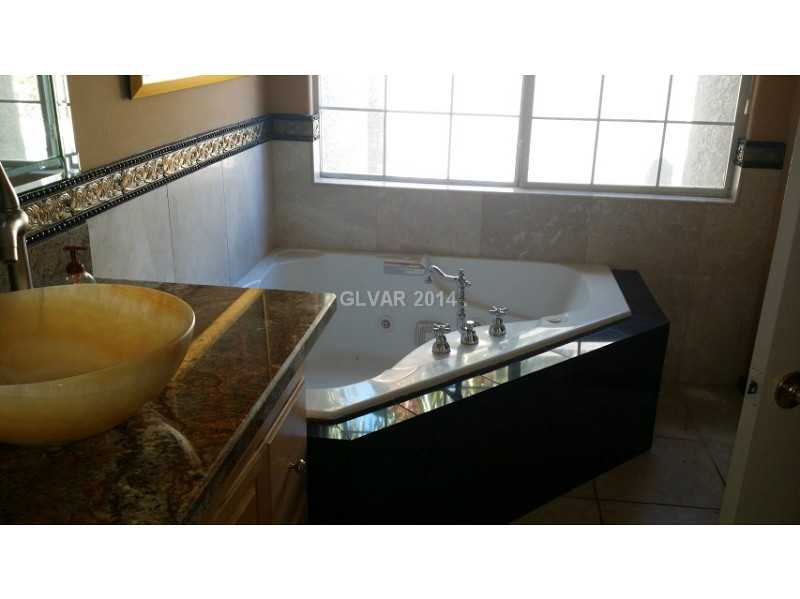 3325 West Pebble Road Las Vegas, NV 89139 - Photo 14 of 31 Property Photo.