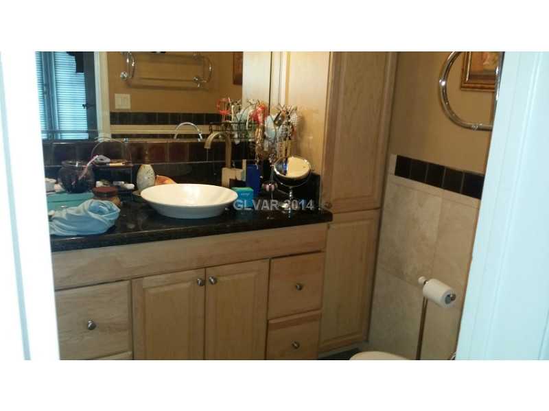 3325 West Pebble Road Las Vegas, NV 89139 - Photo 23 of 31 Property Photo.
