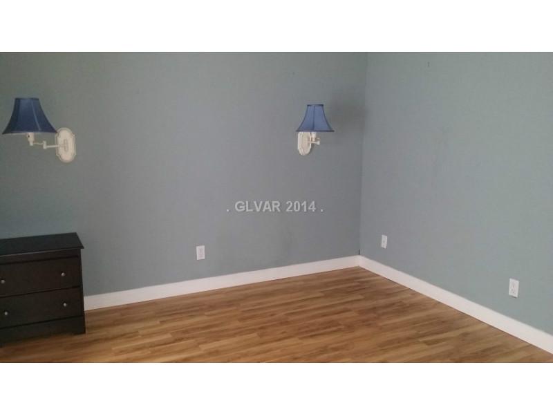 3325 West Pebble Road Las Vegas, NV 89139 - Photo 24 of 31 Property Photo.